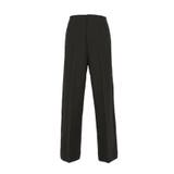 【セレモニー】3Dワイドパンツ | coca | 詳細画像4 