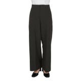 【セレモニー】3Dワイドパンツ | coca | 詳細画像5 