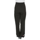 【セレモニー】3Dワイドパンツ | coca | 詳細画像7 