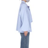 【セレモニー】ボウタイブラウス | coca | 詳細画像5 