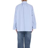 【セレモニー】ボウタイブラウス | coca | 詳細画像6 