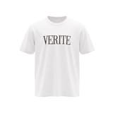 クルーネックロゴTシャツ | coca | 詳細画像2 