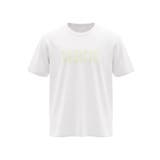 クルーネックロゴTシャツ | coca | 詳細画像3 