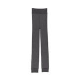 裏シャギーレギンス | coca | 詳細画像2 