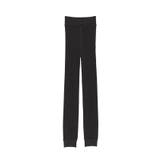 裏シャギーレギンス | coca | 詳細画像3 