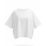 ビッグシルエットTシャツ | coca | 詳細画像2 