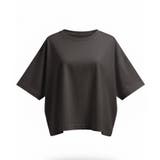 ビッグシルエットTシャツ | coca | 詳細画像4 