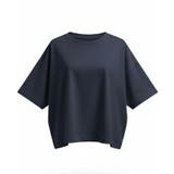 ビッグシルエットTシャツ | coca | 詳細画像5 