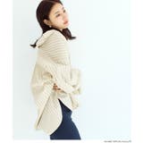 サッと着れて着映えする 袖シャーリングシャツ | coca | 詳細画像16