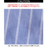 サッと着れて着映えする 袖シャーリングシャツ | coca | 詳細画像4