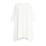 Aラインフレアチュニック | coca | 詳細画像2 