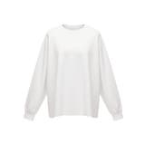 コットンビッグシルエットTシャツ | coca | 詳細画像2