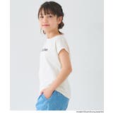 バックリボンTシャツ | coca | 詳細画像5 