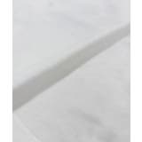 タイガープリント半袖Tシャツ キッズ | coca | 詳細画像12 