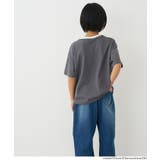 ナンバリングTシャツ キッズ | coca | 詳細画像10 