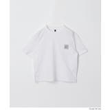 ポケット半袖Tシャツ キッズ | coca | 詳細画像15