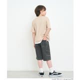 レイヤードカレッジTシャツ | coca | 詳細画像12