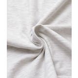 ラインリンガーTシャツ | coca | 詳細画像12 