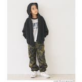 ラインリンガーTシャツ | coca | 詳細画像6 