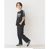 ラインリンガーTシャツ | coca | 詳細画像7 