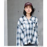 フェイクウールロゴキャップ レディース | coca | 詳細画像4