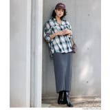 フェイクウールロゴキャップ レディース | coca | 詳細画像7