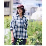 フェイクウールロゴキャップ レディース | coca | 詳細画像8