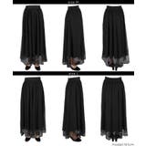 チュールスカート | coca | 詳細画像12