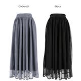 チュールスカート | coca | 詳細画像14