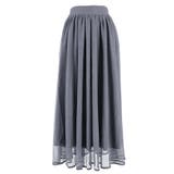 チュールスカート | coca | 詳細画像2