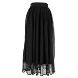 チュールスカート | coca | 詳細画像3