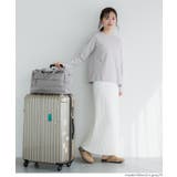 バックハートTシャツ レディース | coca | 詳細画像14 