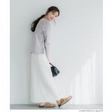 バックハートTシャツ レディース | coca | 詳細画像16 