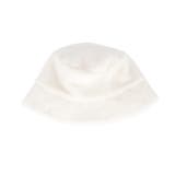 冬コーデを格上げする、ふわもこファーハット | coca | 詳細画像2 