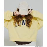 ベロアロゴキャップ | coca | 詳細画像6