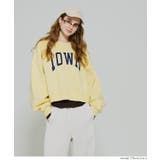 ベロアロゴキャップ | coca | 詳細画像7