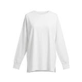 ドルマンカットソーチュニック レディース | coca | 詳細画像2 