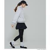 ベロアリボンキャップ | coca | 詳細画像13