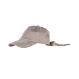 ベロアリボンキャップ | coca | 詳細画像2