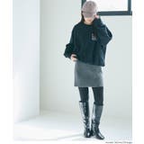 ベロアリボンキャップ | coca | 詳細画像7