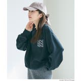 ベロアリボンキャップ | coca | 詳細画像8