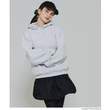 ベロアリボンキャップ | coca | 詳細画像10