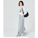 2wayショルダーバッグ | coca | 詳細画像11