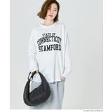 2wayショルダーバッグ | coca | 詳細画像12