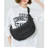 2wayショルダーバッグ | coca | 詳細画像13