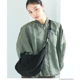 2wayショルダーバッグ | coca | 詳細画像14