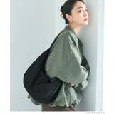 2wayショルダーバッグ | coca | 詳細画像16