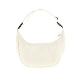 2wayショルダーバッグ | coca | 詳細画像2