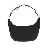 2wayショルダーバッグ | coca | 詳細画像3