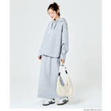 2wayショルダーバッグ | coca | 詳細画像5